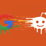 Почему Google всё больше становится похож на Reddit: люди устали от бездушного интернета