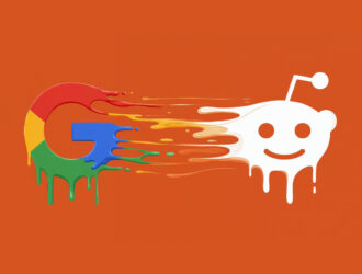 Почему Google всё больше становится похож на Reddit: люди устали от бездушного интернета