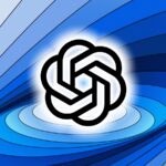 Ссылки, которыми делится ChatGPT, используются для размещения поддельных страниц с информацией о сбоях в работе сервисов и распространения вредоносного ПО