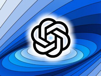Ссылки, которыми делится ChatGPT, используются для размещения поддельных страниц с информацией о сбоях в работе сервисов и распространения вредоносного ПО