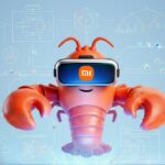 Mimo Claw от Xiaomi: что это, как работает и кто может использовать платформу ИИ-агентов