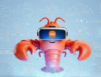 Mimo Claw от Xiaomi: что это, как работает и кто может использовать платформу ИИ-агентов