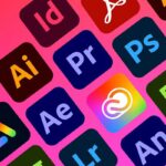 Мы считали, что Adobe находится под угрозой исчезновения из-за ИИ. Оказывается, это одна из немногих компаний, зарабатывающих на нем деньги