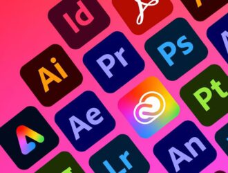 Мы считали, что Adobe находится под угрозой исчезновения из-за ИИ. Оказывается, это одна из немногих компаний, зарабатывающих на нем деньги