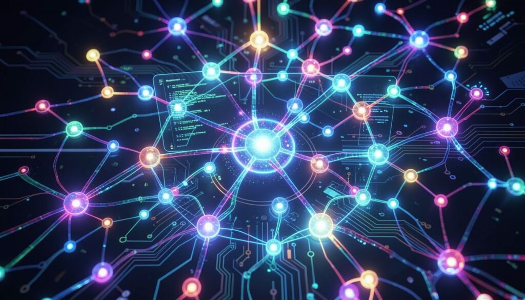 ChatGPT Codex — что это такое, как работает и как использовать интеллектуального ИИ-агента для программирования