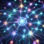 ChatGPT Codex — что это такое, как работает и как использовать интеллектуального ИИ-агента для программирования