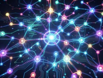 ChatGPT Codex — что это такое, как работает и как использовать интеллектуального ИИ-агента для программирования