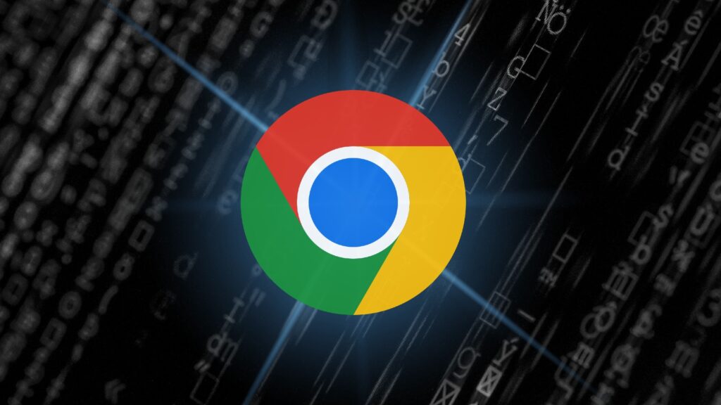 Google заявляет, что искусственный интеллект помог Chrome исправить 1072 ошибки безопасности в двух выпусках