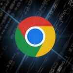 Google заявляет, что искусственный интеллект помог Chrome исправить 1072 ошибки безопасности в двух выпусках