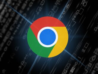 Google заявляет, что искусственный интеллект помог Chrome исправить 1072 ошибки безопасности в двух выпусках