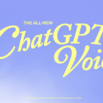 OpenAI только что запустил GPT-Live: голосовой режим ChatGPT научился лучше слушать, молчать и отвечать