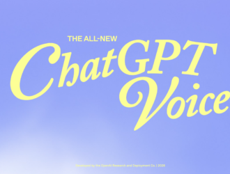OpenAI только что запустил GPT-Live: голосовой режим ChatGPT научился лучше слушать, молчать и отвечать