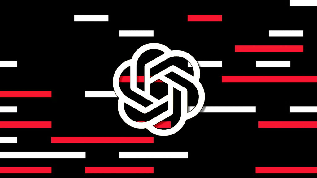 OpenAI временно ослабляет ограничения на использование GPT-5.6 Sol