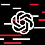 OpenAI временно ослабляет ограничения на использование GPT-5.6 Sol