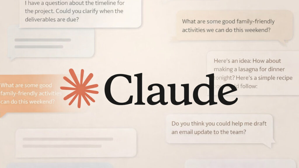 Перезапуск Claude Fable разочаровал пользователей снижением производительности