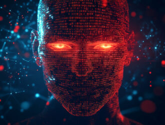 Хакер использует ИИ DeepSeek для автономной атаки на уязвимые серверы