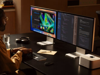 Apple проигрывает войну моделей искусственного интеллекта. Парадоксально, но она может выиграть войну, запустив их дома