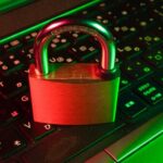 Claude Mythos и новая реальность кибербезопасности: почему ИИ превращается из инструмента в полноценного помощника хакера