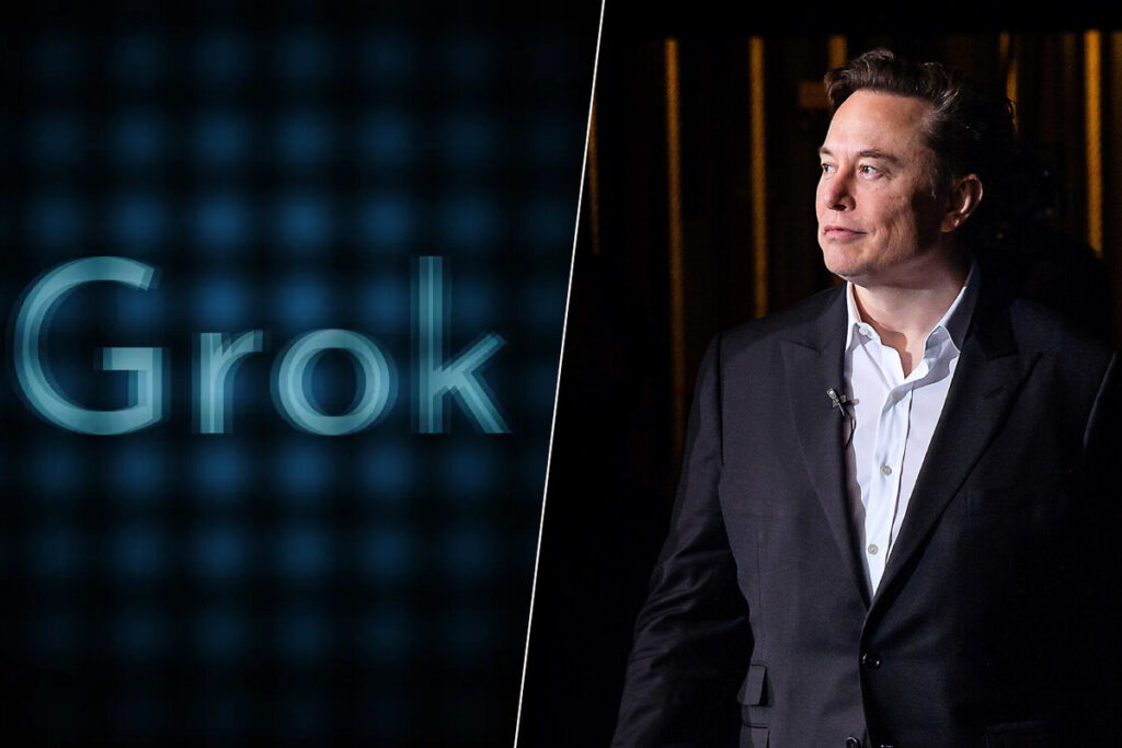 Grok 4.6 приблизился к лучшим ИИ-моделям мира: xAI делает ставку на производительность и цену