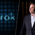 Grok 4.6 приблизился к лучшим ИИ-моделям мира: xAI делает ставку на производительность и цену