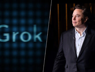 Grok 4.6 приблизился к лучшим ИИ-моделям мира: xAI делает ставку на производительность и цену