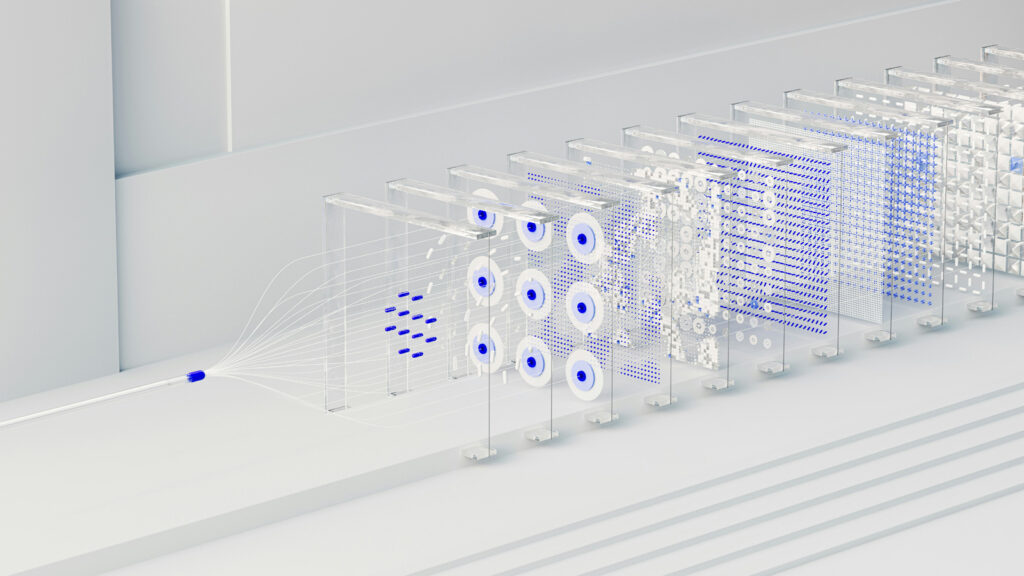 Как ИИ выявил пробел в безопасности браузера, который предприятия не могут игнорировать