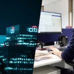 "Как это делается?": в крупных международных банках юниоры учат своих боссов пользоваться ИИ