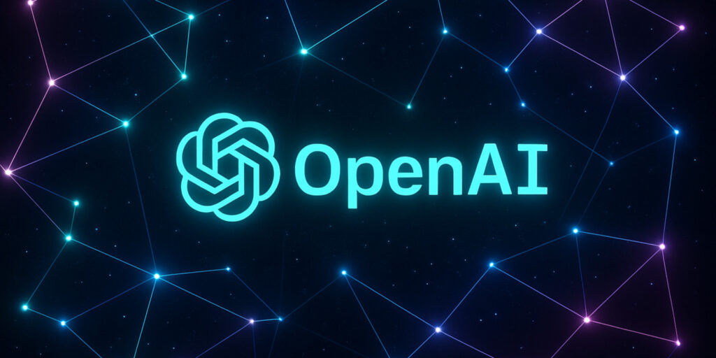 OpenAI выпускает ChatGPT 5.6 Cyber, но он предназначен только для одобренных пользователей