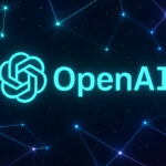 OpenAI выпускает ChatGPT 5.6 Cyber, но он предназначен только для одобренных пользователей