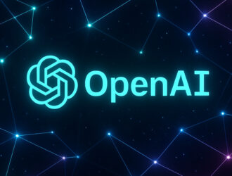 OpenAI выпускает ChatGPT 5.6 Cyber, но он предназначен только для одобренных пользователей