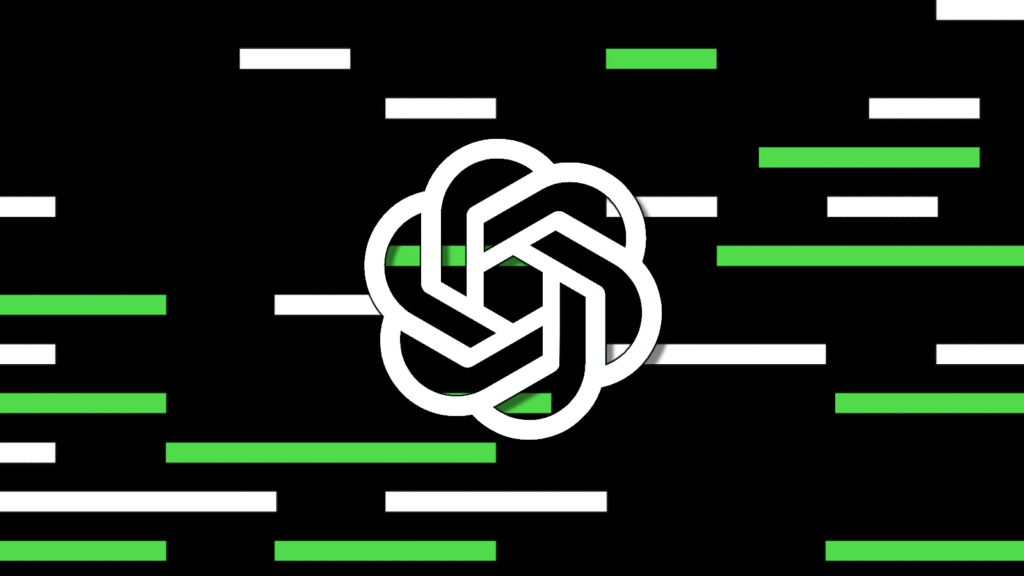 OpenAI запускает крупное обновление ChatGPT, даже если вы за него не платите