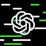 OpenAI запускает крупное обновление ChatGPT, даже если вы за него не платите