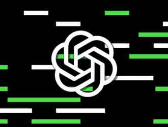 OpenAI запускает крупное обновление ChatGPT, даже если вы за него не платите