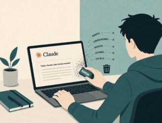 Водяной знак Anthropic для Claude оказался не панацеей: почему ИИ-метки не спасут образование