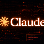 Claude не работает: Anthropic подтвердила сбой сразу нескольких моделей
