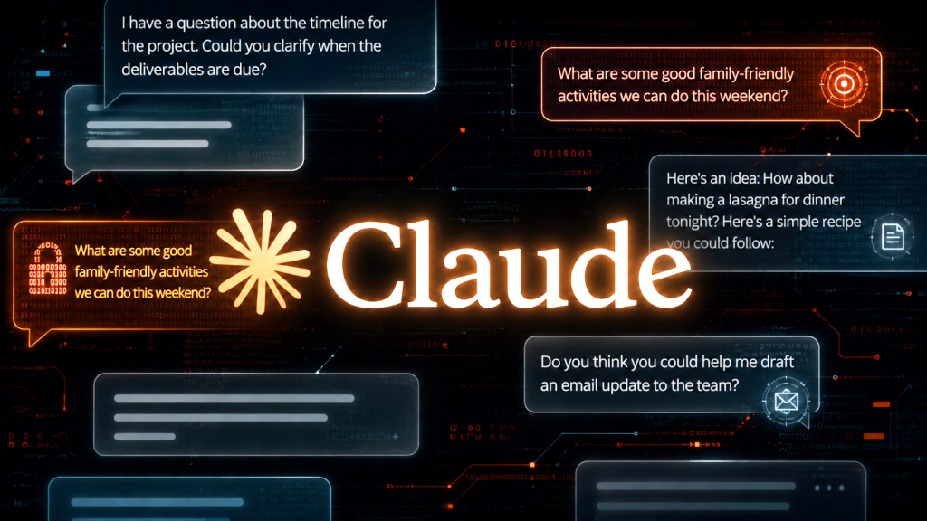 Anthropic предлагает до 250 долларов в виде бесплатных кредитов Claude Code, но только для облачных сессий