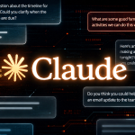 Anthropic предлагает до 250 долларов в виде бесплатных кредитов Claude Code, но только для облачных сессий