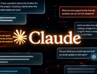 Anthropic предлагает до 250 долларов в виде бесплатных кредитов Claude Code, но только для облачных сессий
