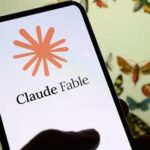 Claude Fable 5.1: что нового в новой версии искусственного интеллекта Anthropic