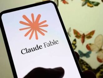 Claude Fable 5.1: что нового в новой версии искусственного интеллекта Anthropic
