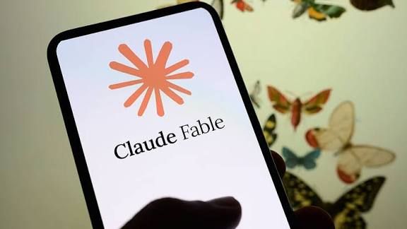 Claude Fable 5.1: что нового в новой версии искусственного интеллекта Anthropic