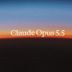 Claude Opus 5.5: что умеет новая модель Anthropic и почему ей не дают делать всё подряд