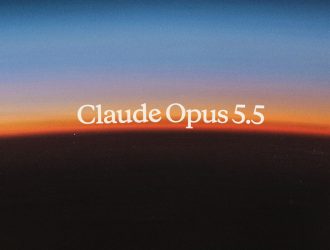 Claude Opus 5.5: что умеет новая модель Anthropic и почему ей не дают делать всё подряд