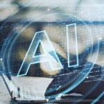 Claude Opus 5.5 стал быстрее и дешевле: Anthropic снизила стоимость на 40%