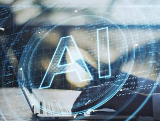 Claude Opus 5.5 стал быстрее и дешевле: Anthropic снизила стоимость на 40%