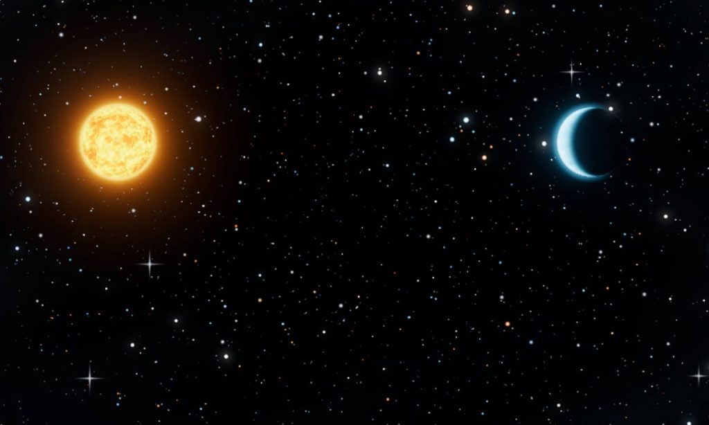 GPT-6 Sol и Luna: новые модели OpenAI делают ИИ дешевле для массовых задач