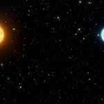 GPT-6 Sol и Luna: новые модели OpenAI делают ИИ дешевле для массовых задач