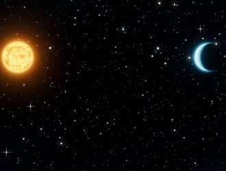 GPT-6 Sol и Luna: новые модели OpenAI делают ИИ дешевле для массовых задач