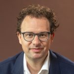 Компания Anthropic, Walk or Break: ее раскрытые счета свидетельствуют либо о крупнейшем IPO в истории, либо о невиданной финансовой дыре