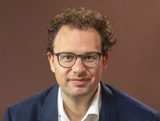 Компания Anthropic, Walk or Break: ее раскрытые счета свидетельствуют либо о крупнейшем IPO в истории, либо о невиданной финансовой дыре